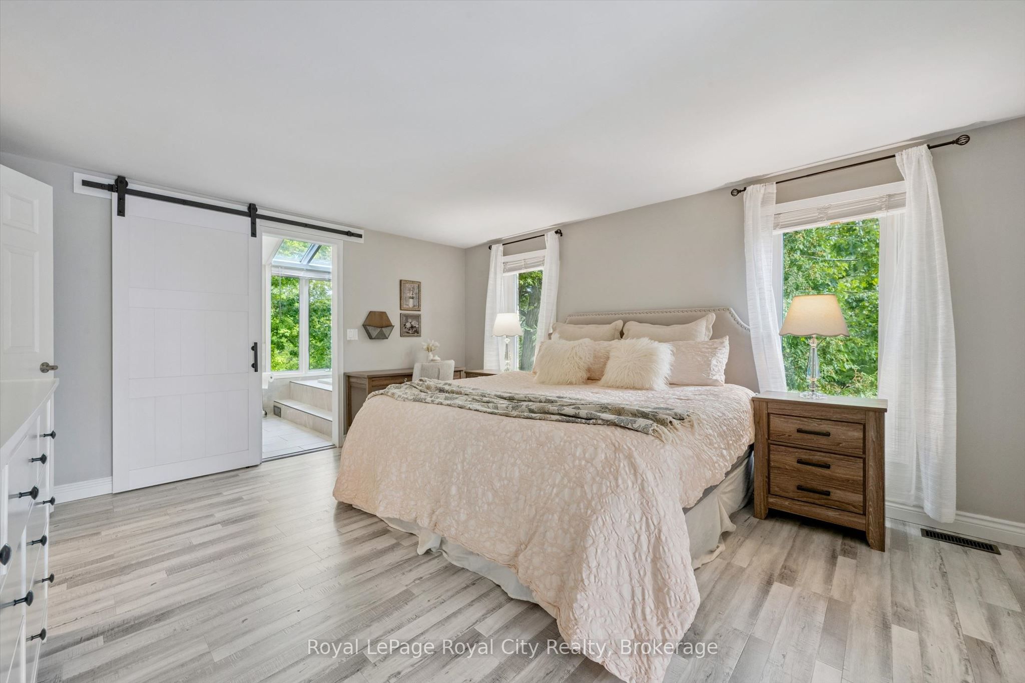 17 Sugarbush Place Property Photo 25
