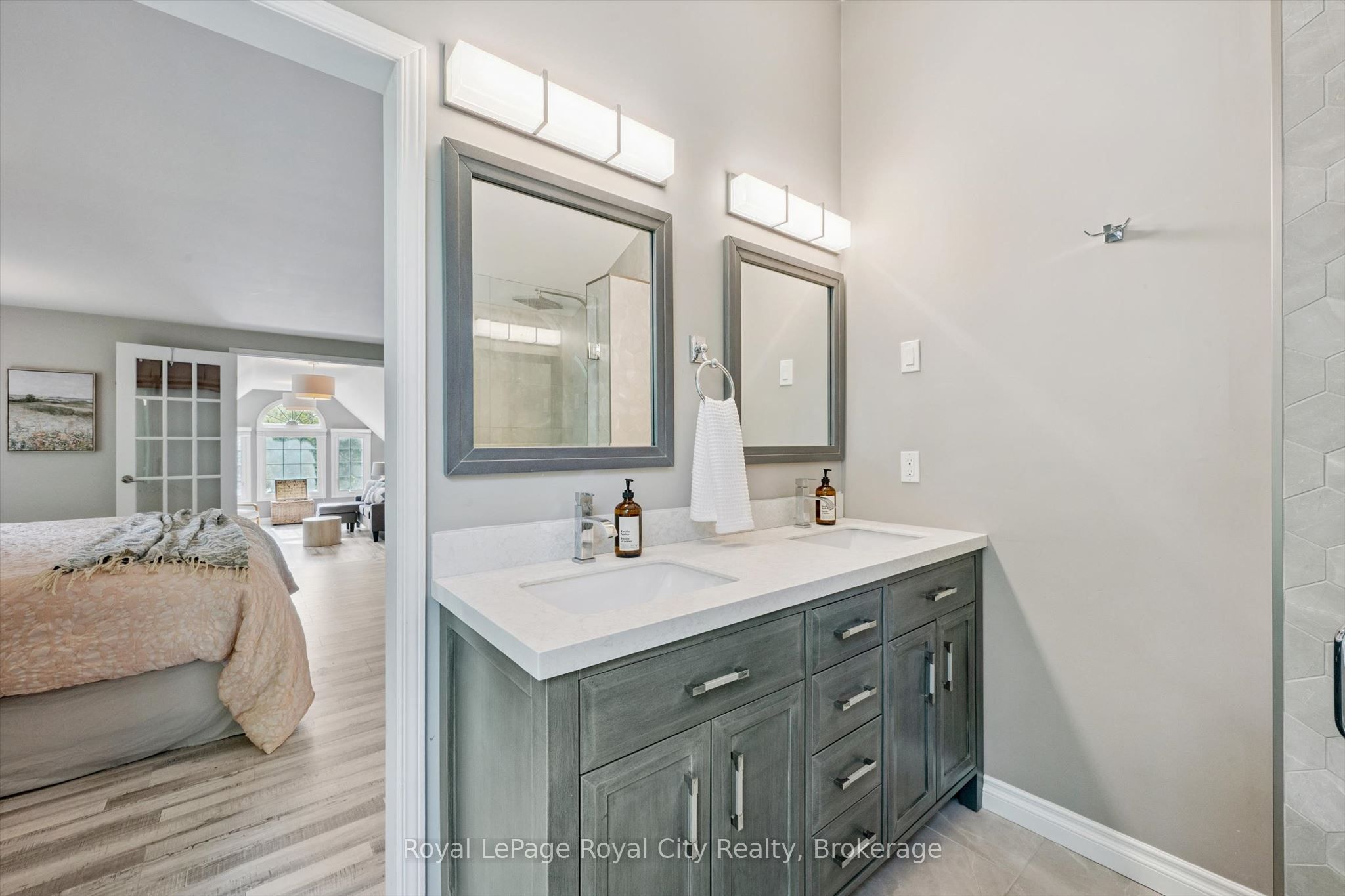 17 Sugarbush Place Property Photo 26
