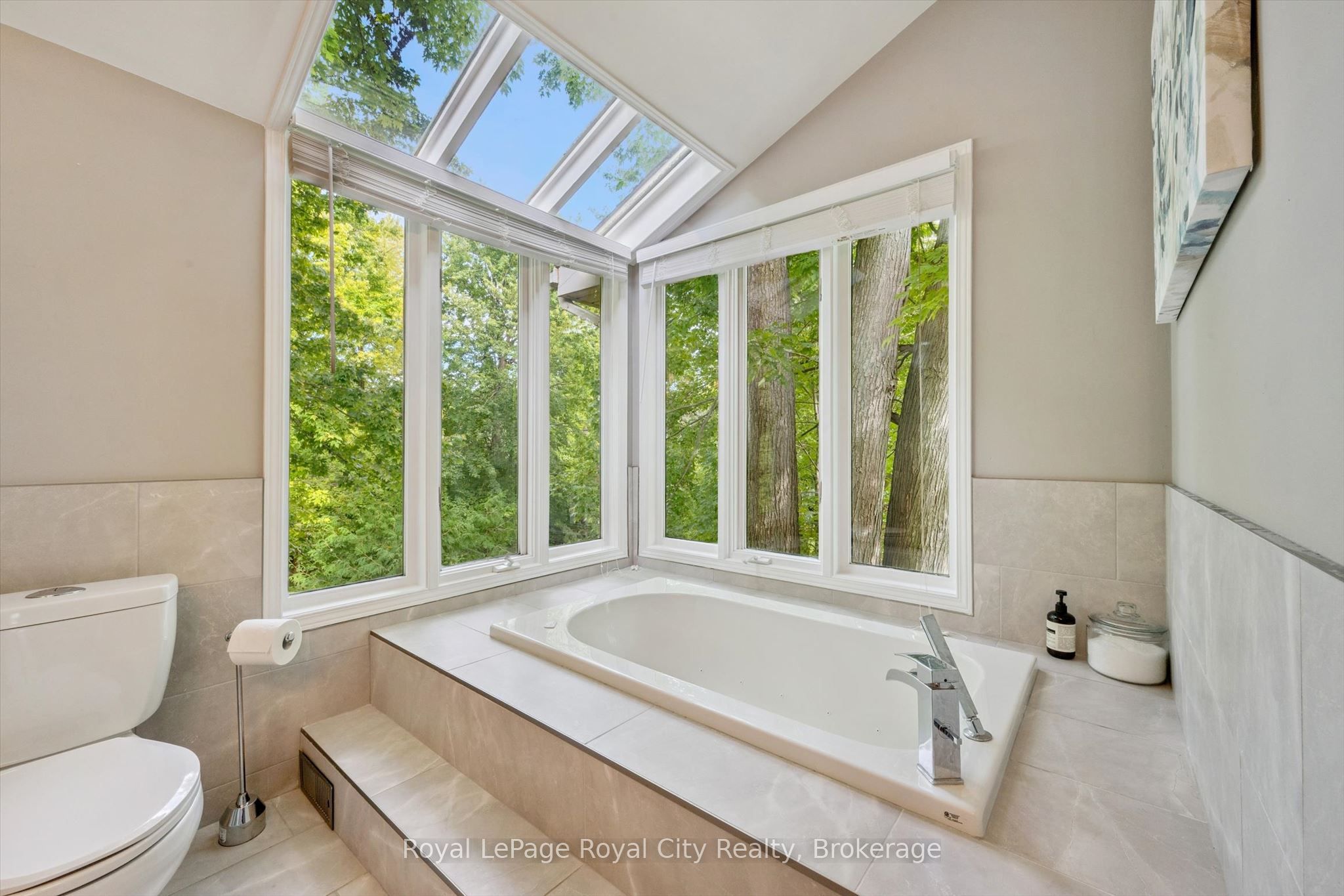17 Sugarbush Place Property Photo 27