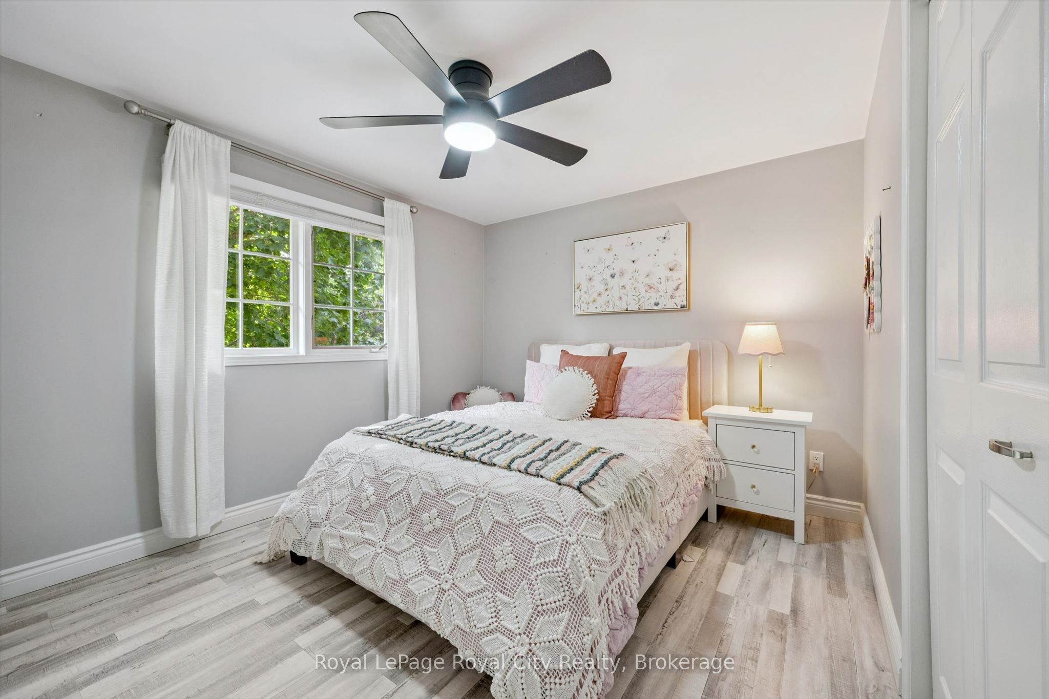 17 Sugarbush Place Property Photo 28