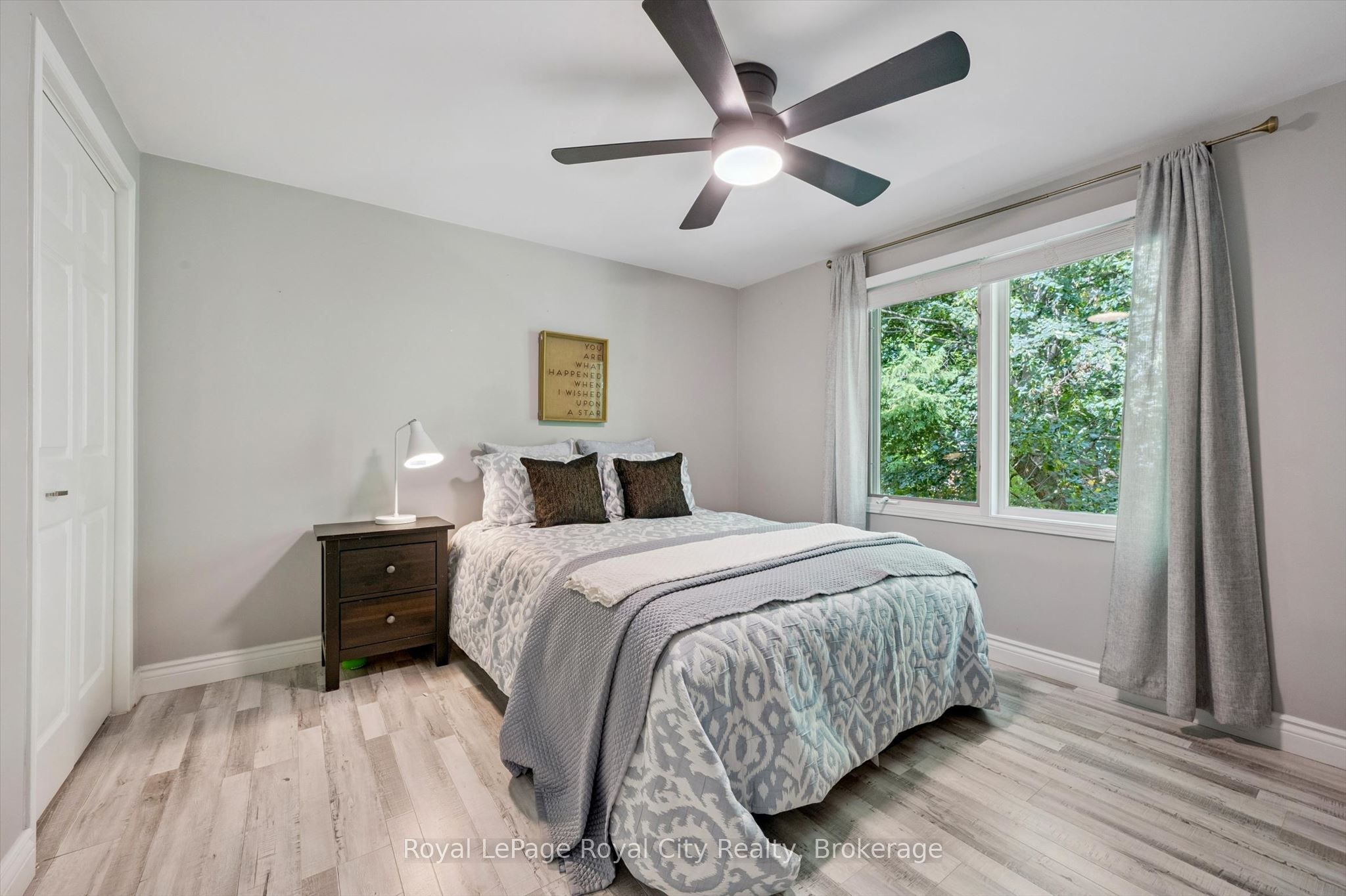 17 Sugarbush Place Property Photo 29