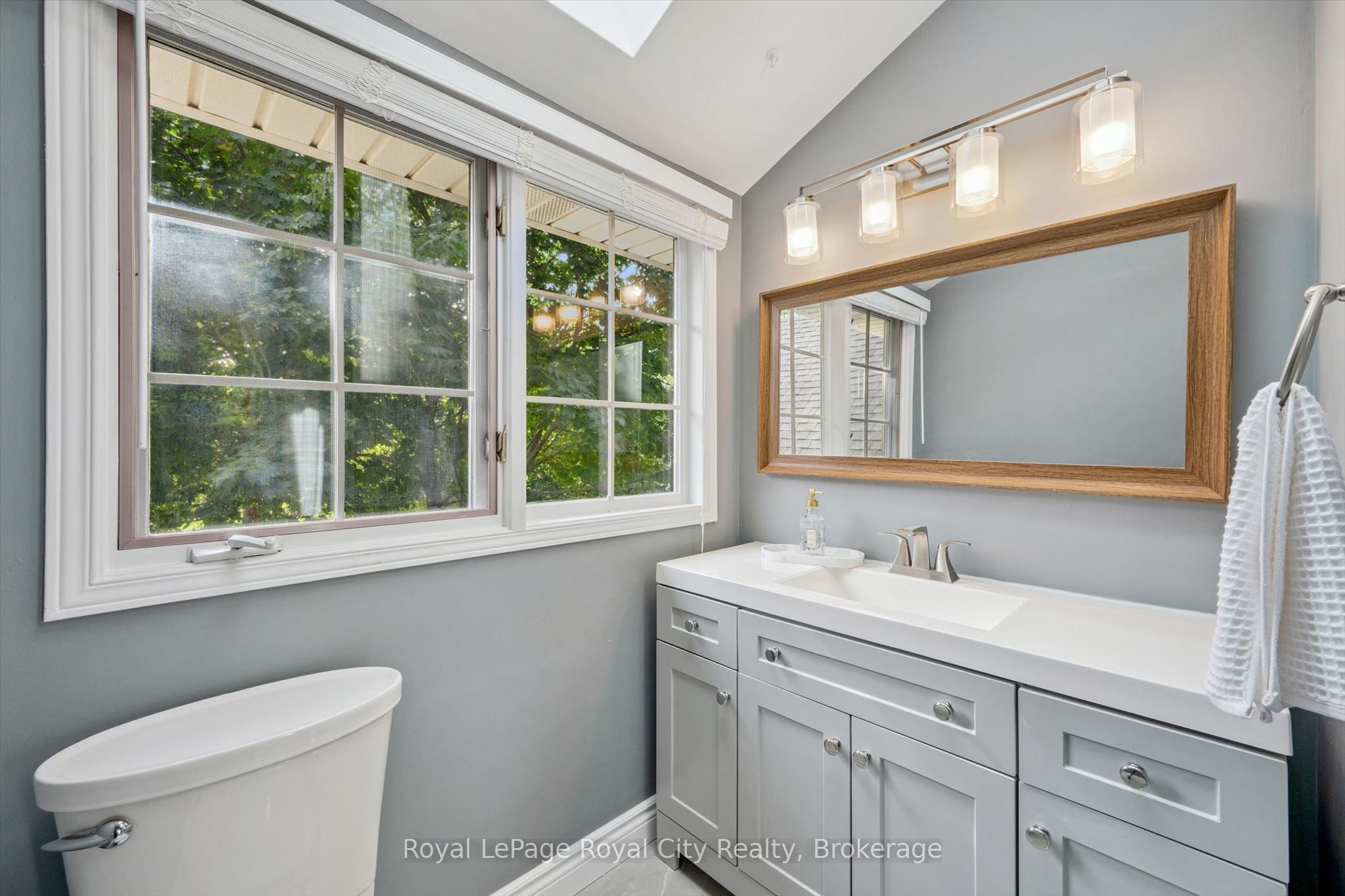 17 Sugarbush Place Property Photo 30