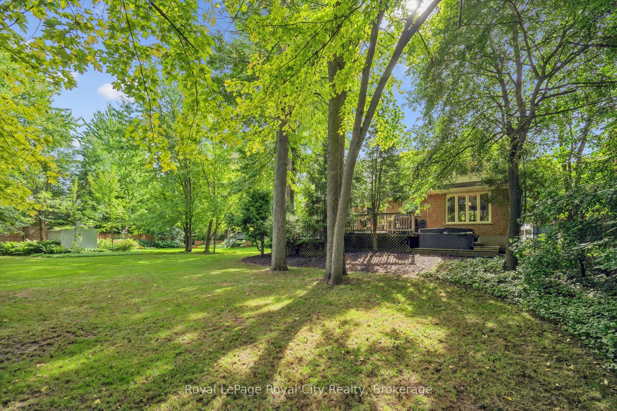 17 Sugarbush Place Property Photo 31