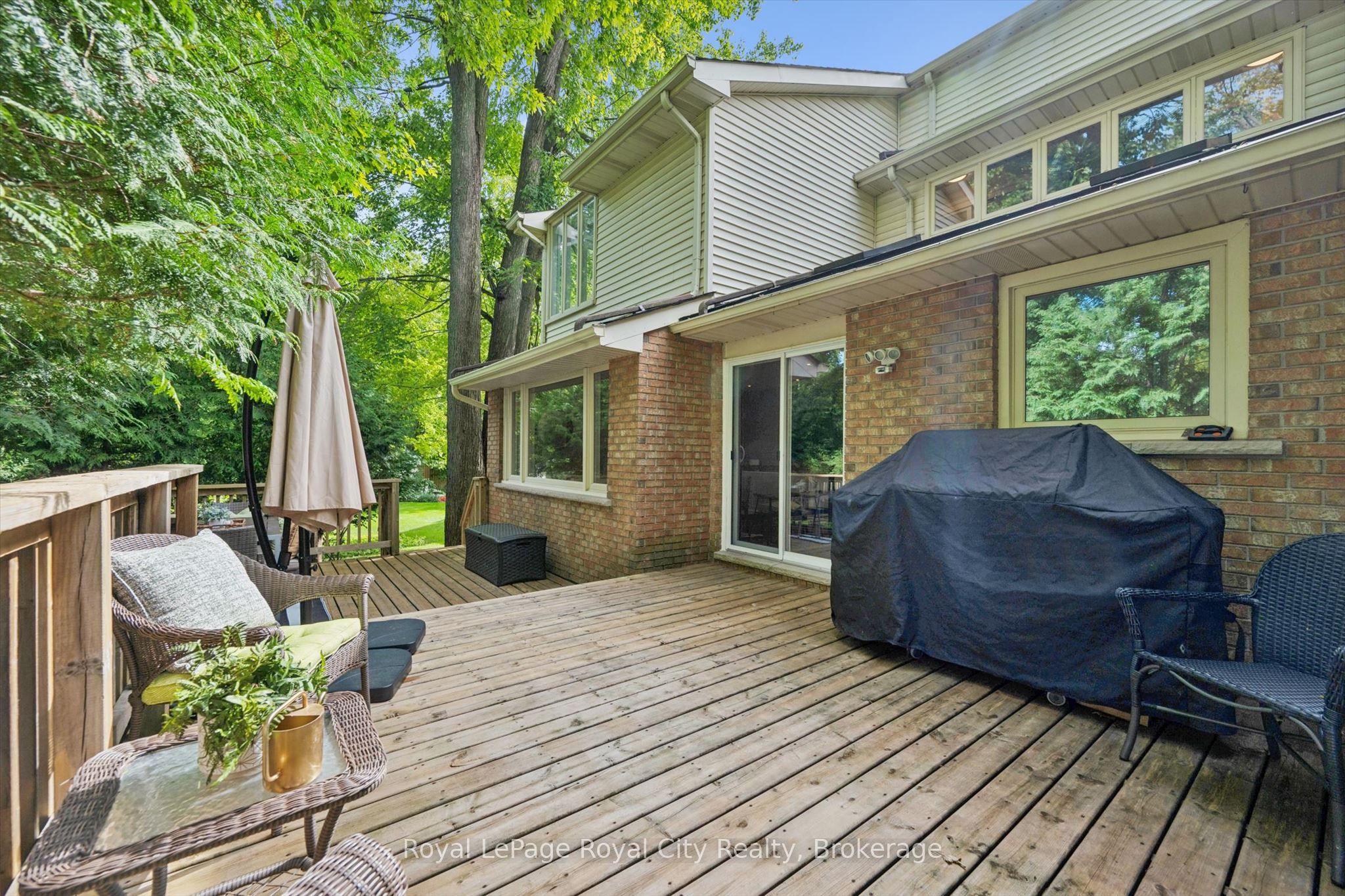 17 Sugarbush Place Property Photo 34