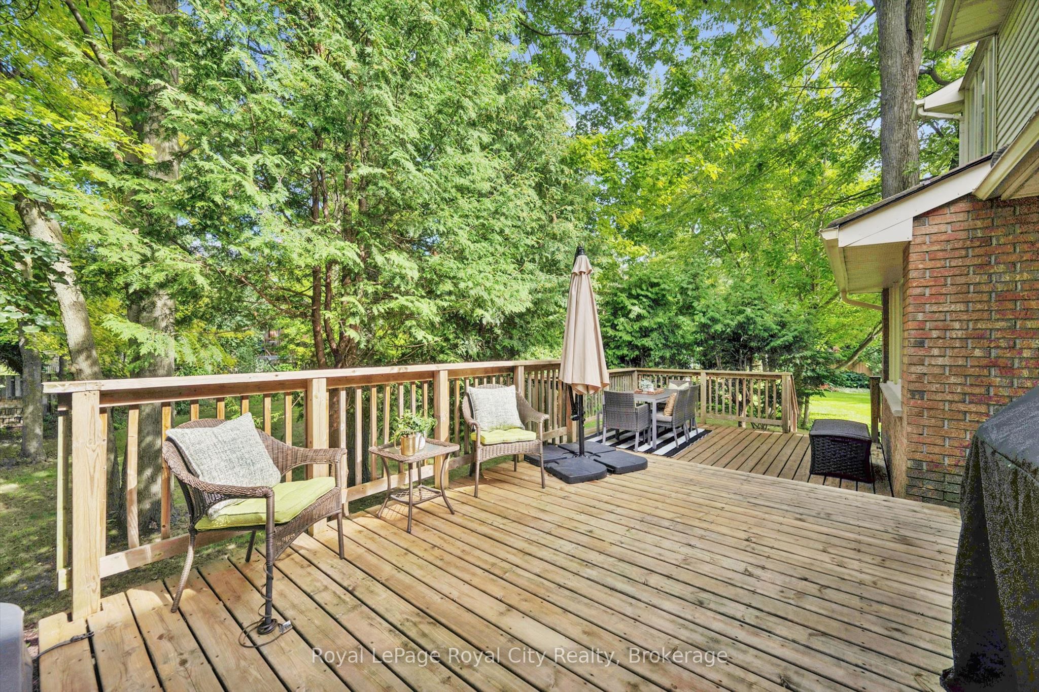 17 Sugarbush Place Property Photo 35