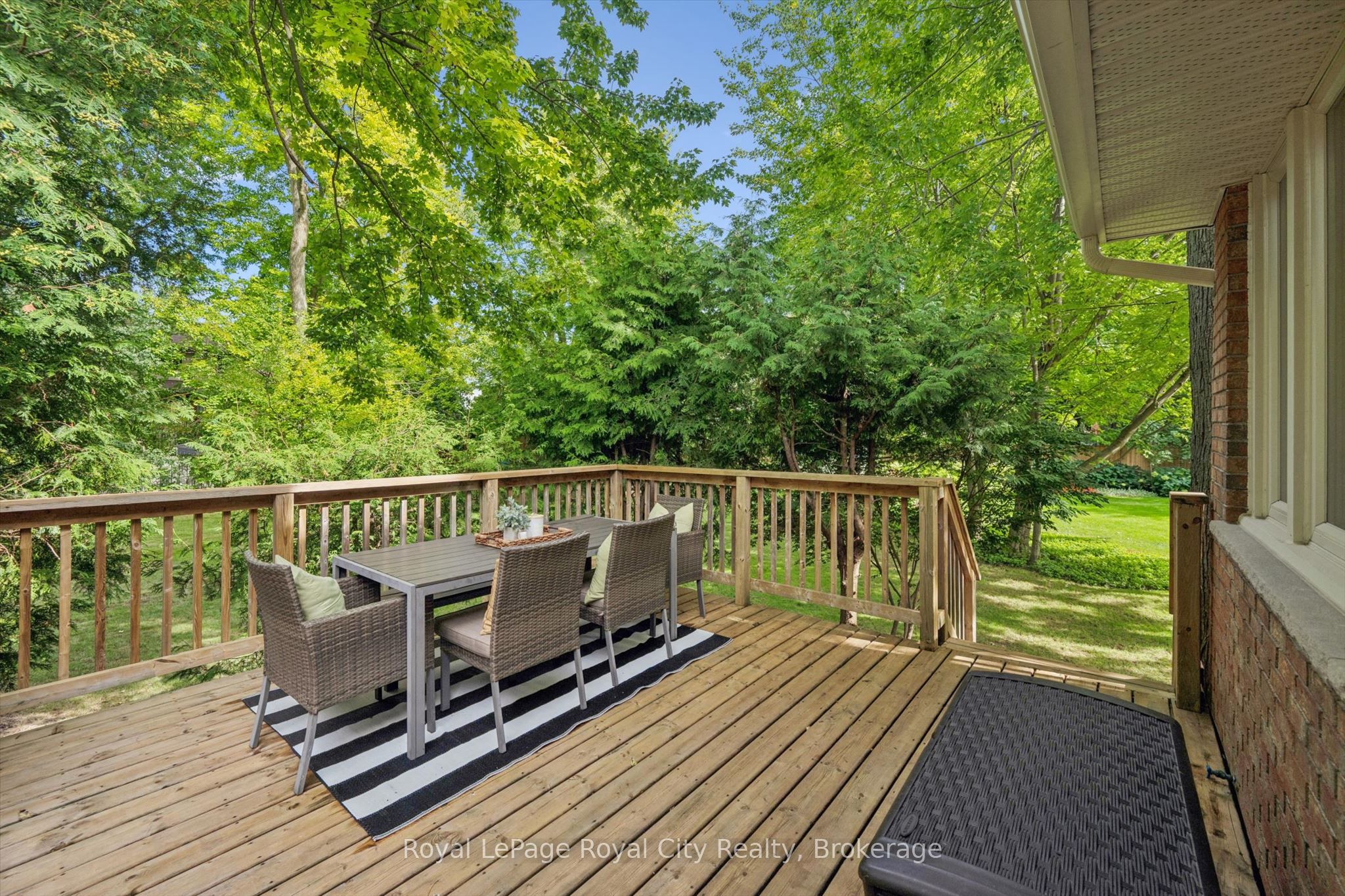 17 Sugarbush Place Property Photo 36