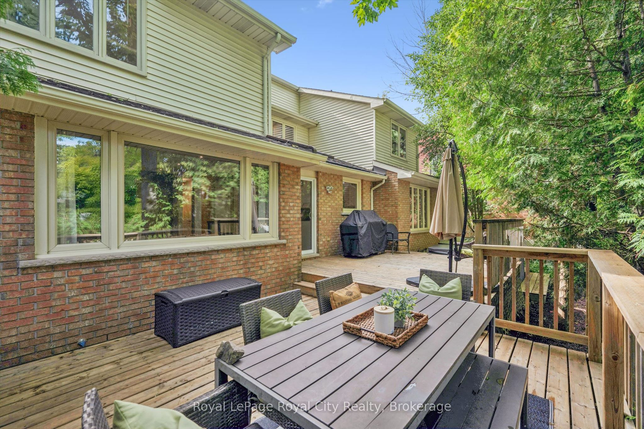 17 Sugarbush Place Property Photo 37