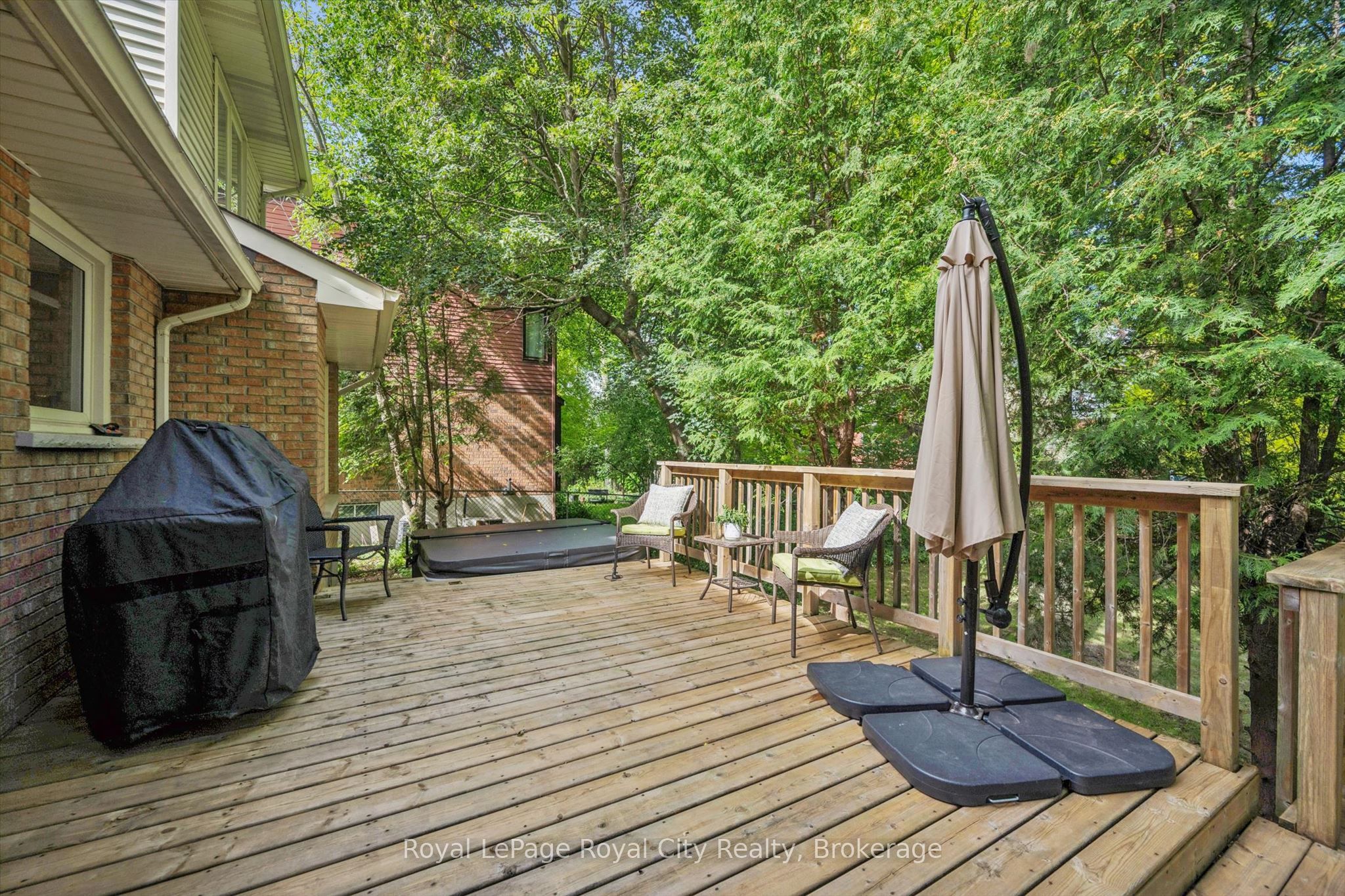 17 Sugarbush Place Property Photo 38