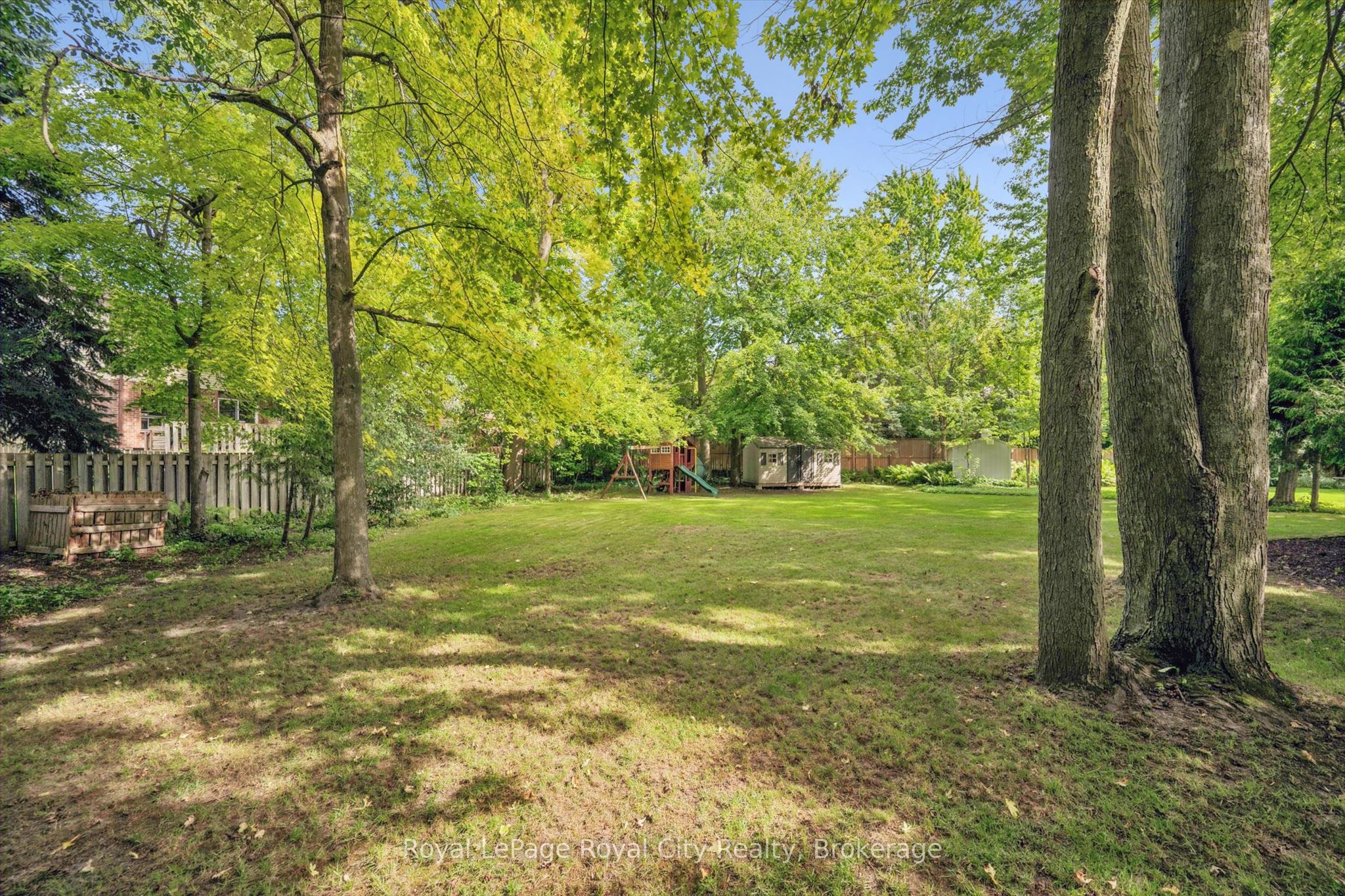 17 Sugarbush Place Property Photo 39