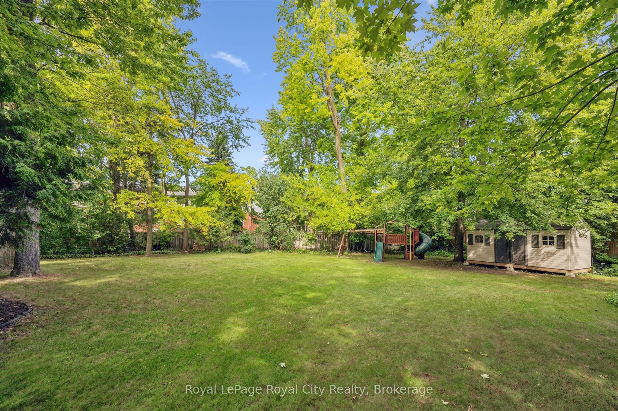 17 Sugarbush Place Property Photo 40