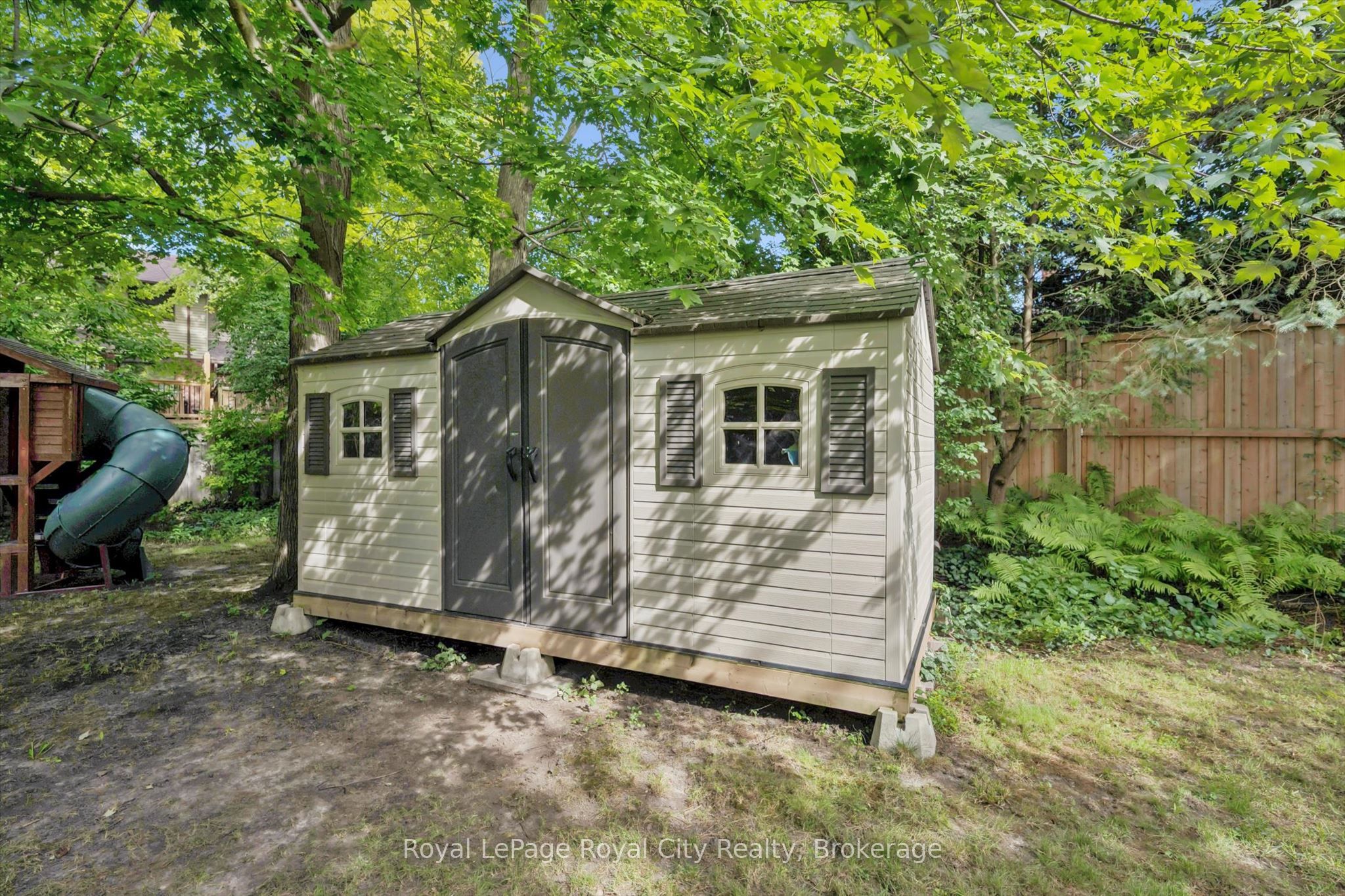 17 Sugarbush Place Property Photo 41