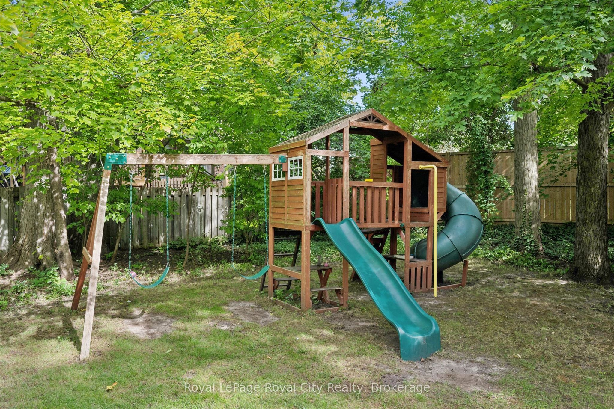 17 Sugarbush Place Property Photo 42