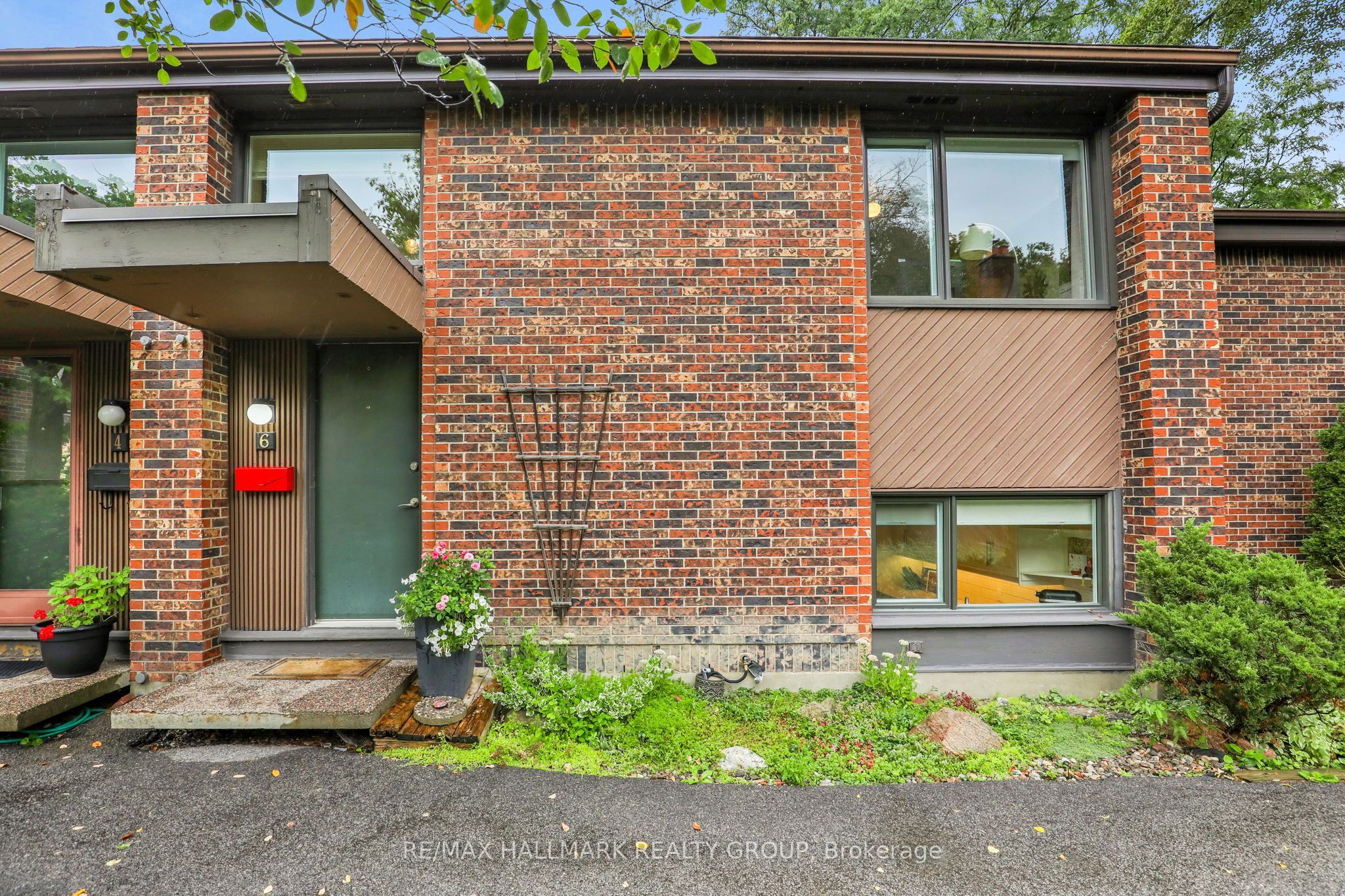 525 Hilson Avenue 6 Property Photo 1