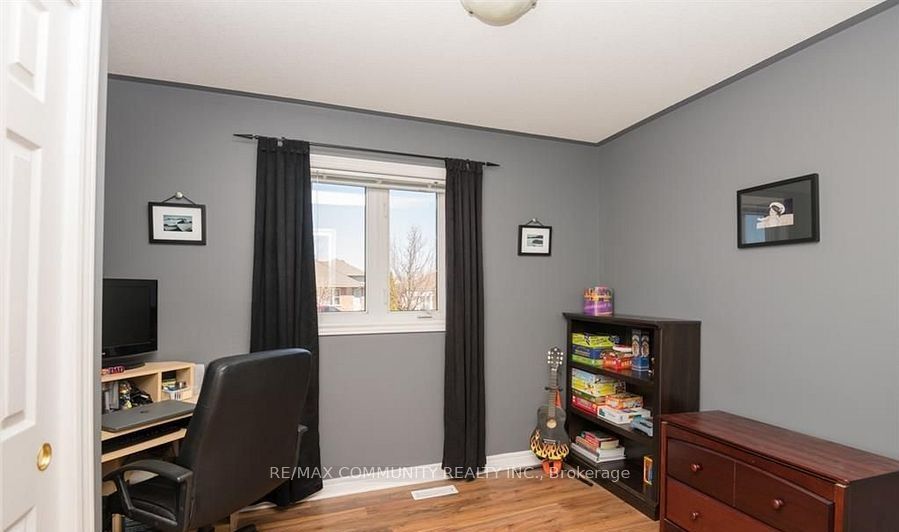 166 St. Lawrence Drive Property Photo 25