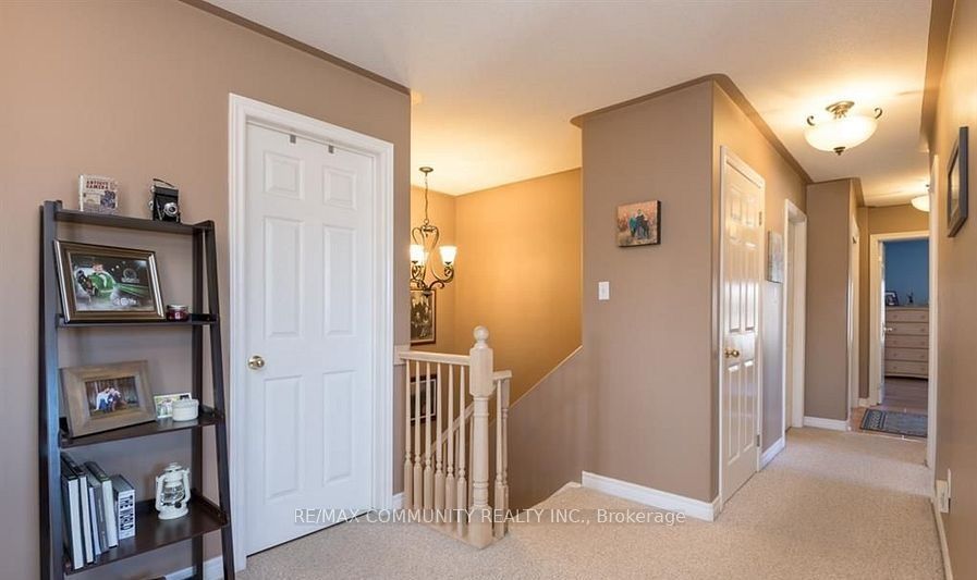 166 St. Lawrence Drive Property Photo 26