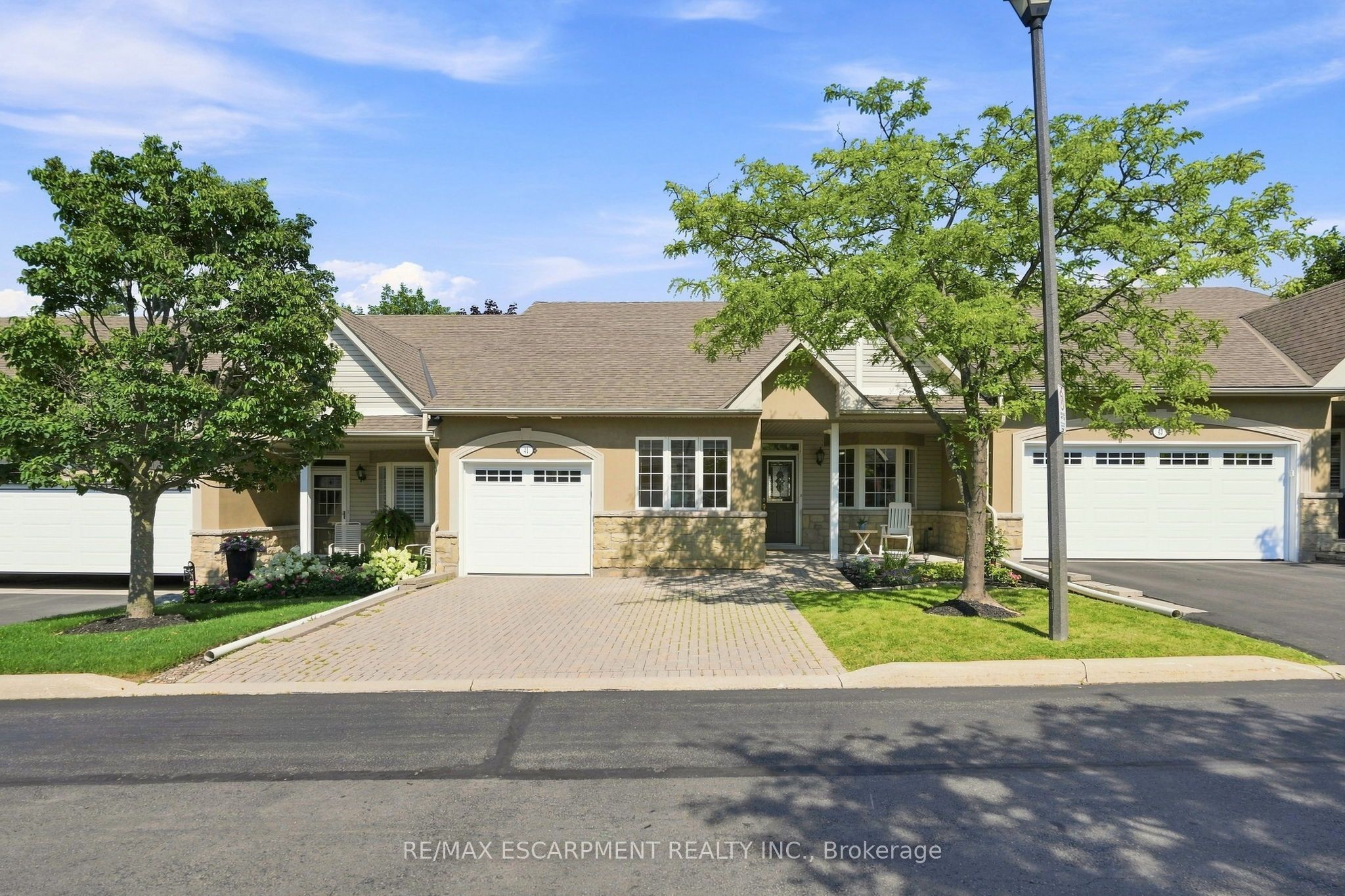 212 Stonehenge Drive 41