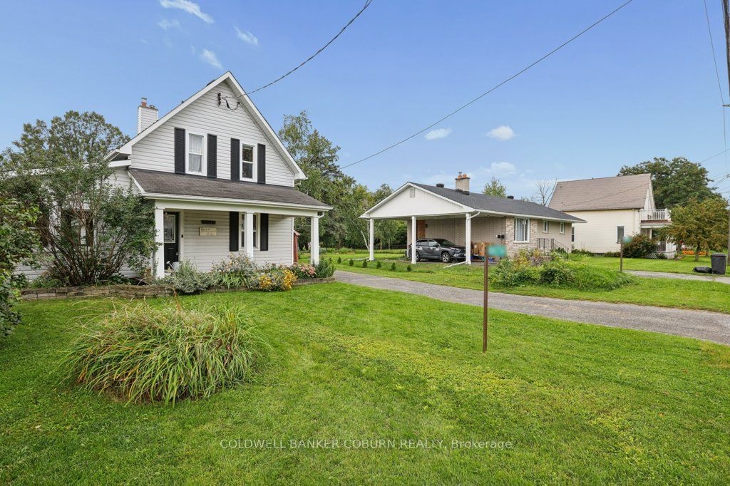 6674 Fourth Line Road S Property Photo 4
