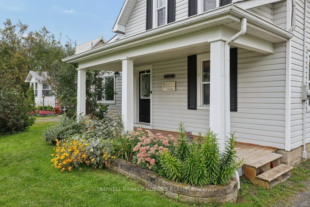 6674 Fourth Line Road S Property Photo 6