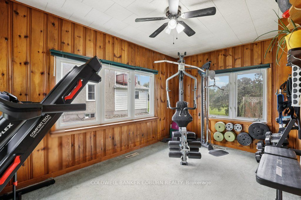 6674 Fourth Line Road S Property Photo 10