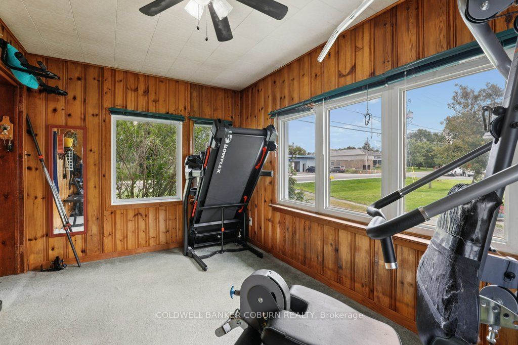 6674 Fourth Line Road S Property Photo 11