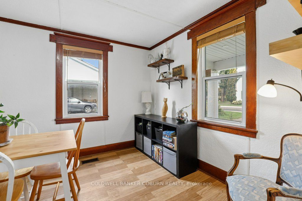 6674 Fourth Line Road S Property Photo 13