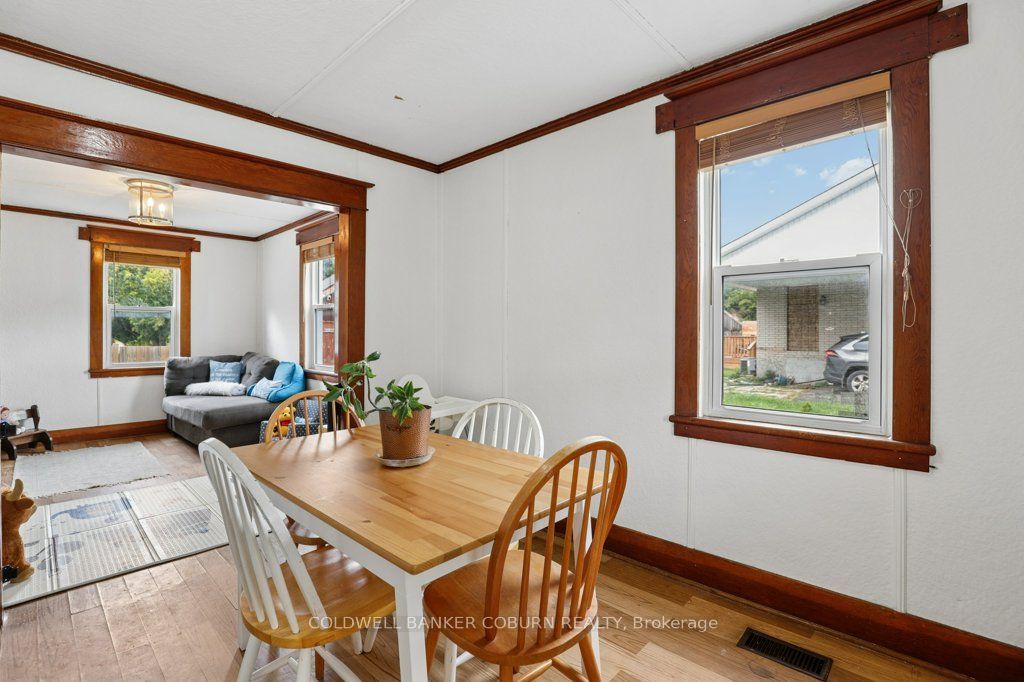 6674 Fourth Line Road S Property Photo 14