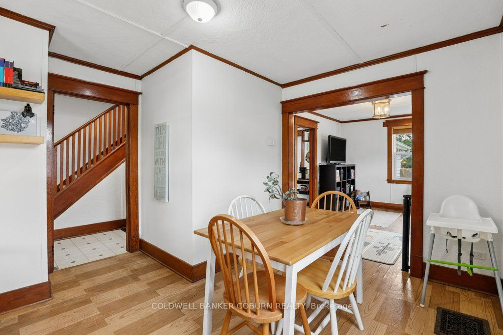 6674 Fourth Line Road S Property Photo 15