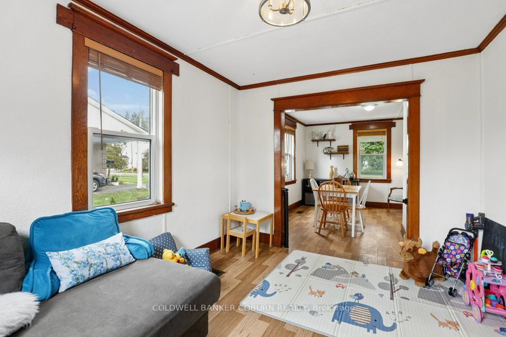 6674 Fourth Line Road S Property Photo 18