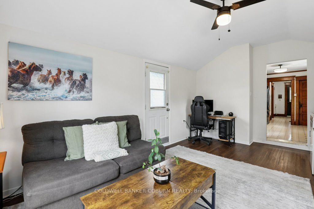 6674 Fourth Line Road S Property Photo 25