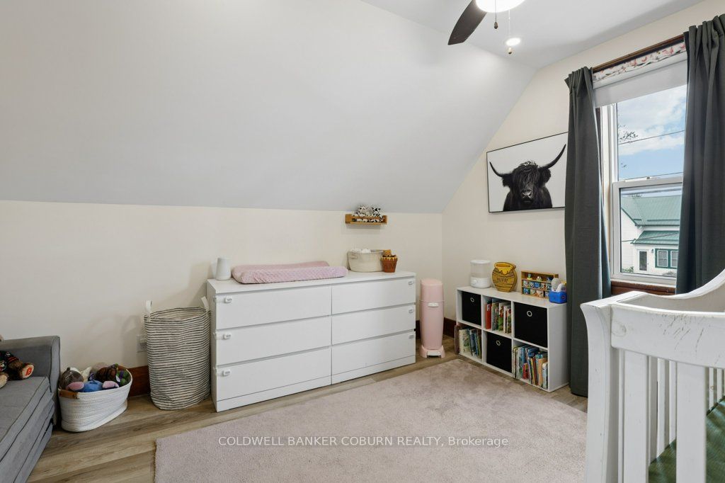 6674 Fourth Line Road S Property Photo 29