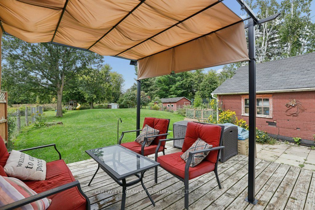 6674 Fourth Line Road S Property Photo 31