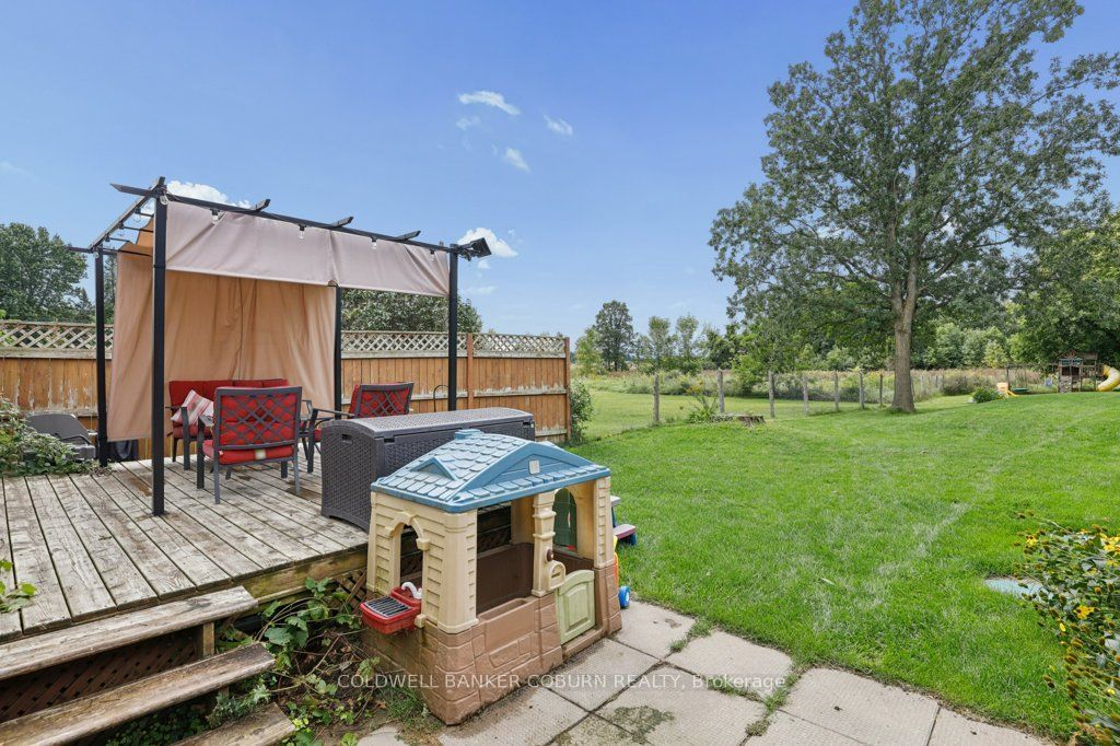 6674 Fourth Line Road S Property Photo 32