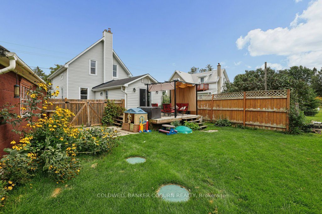 6674 Fourth Line Road S Property Photo 33