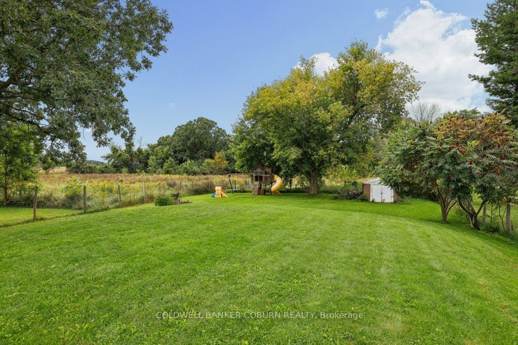 6674 Fourth Line Road S Property Photo 36