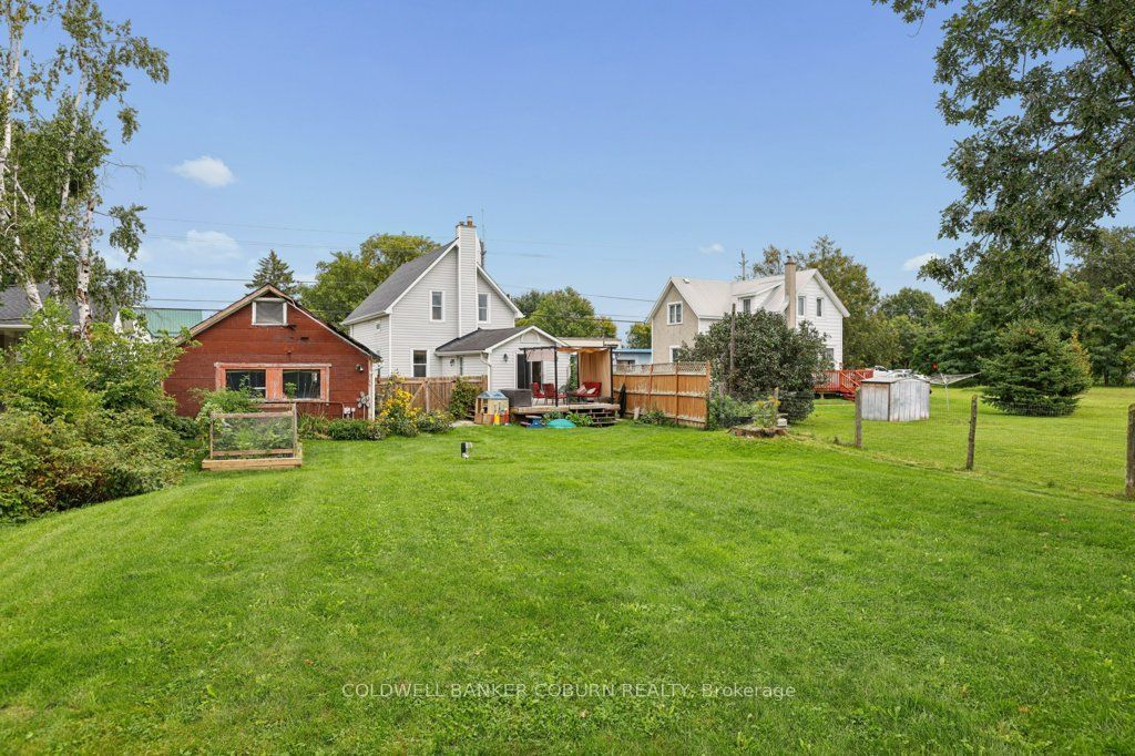6674 Fourth Line Road S Property Photo 37