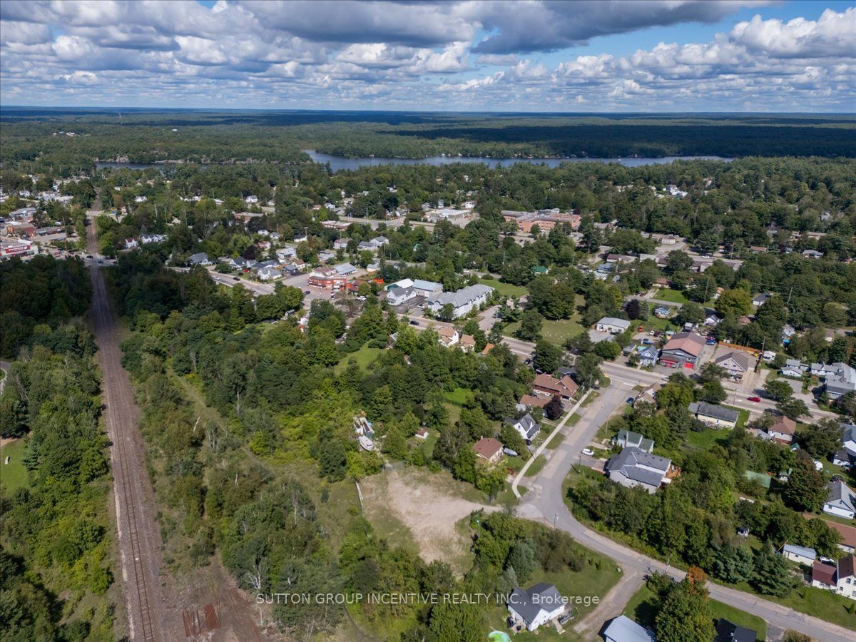 200 Nelson Street Property Photo 4