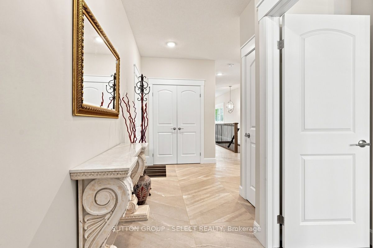 2671 Kettering Place Property Photo 6