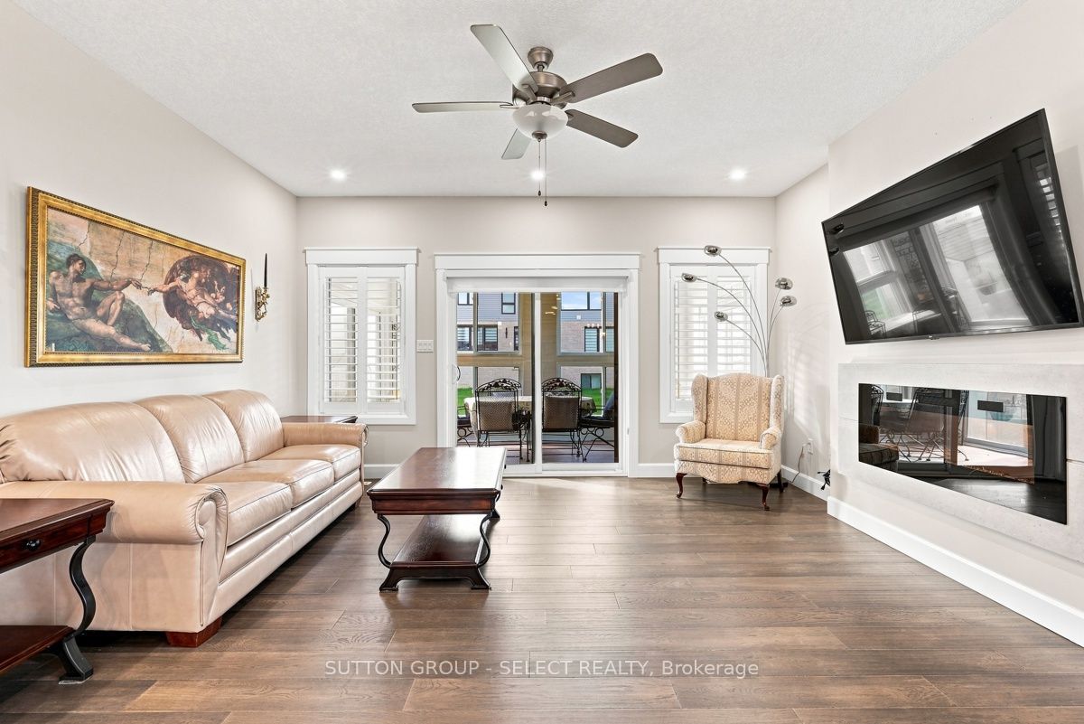 2671 Kettering Place Property Photo 14
