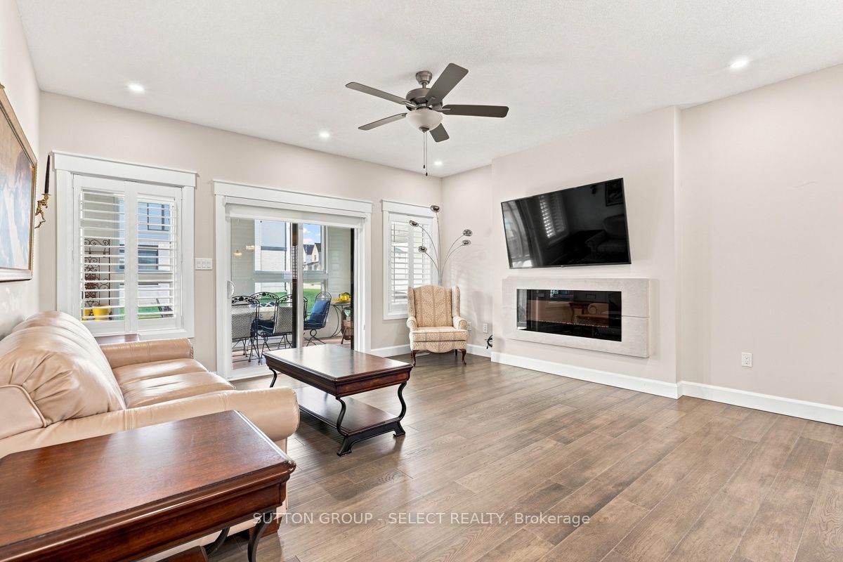2671 Kettering Place Property Photo 15