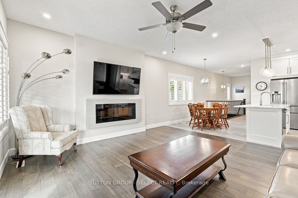 2671 Kettering Place Property Photo 16