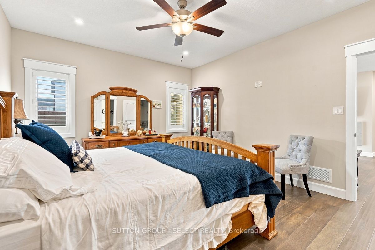 2671 Kettering Place Property Photo 18
