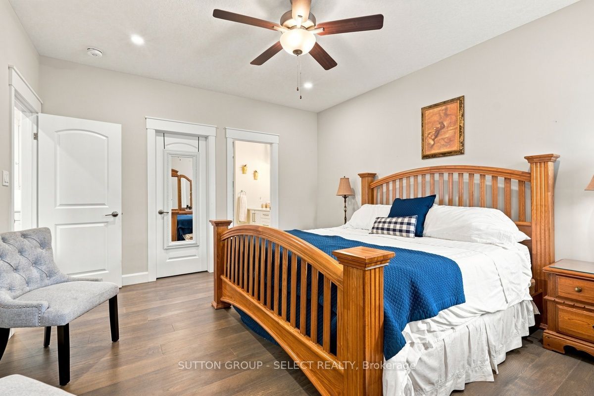 2671 Kettering Place Property Photo 19