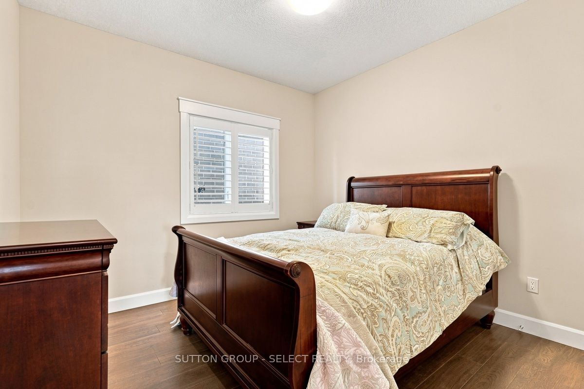 2671 Kettering Place Property Photo 23