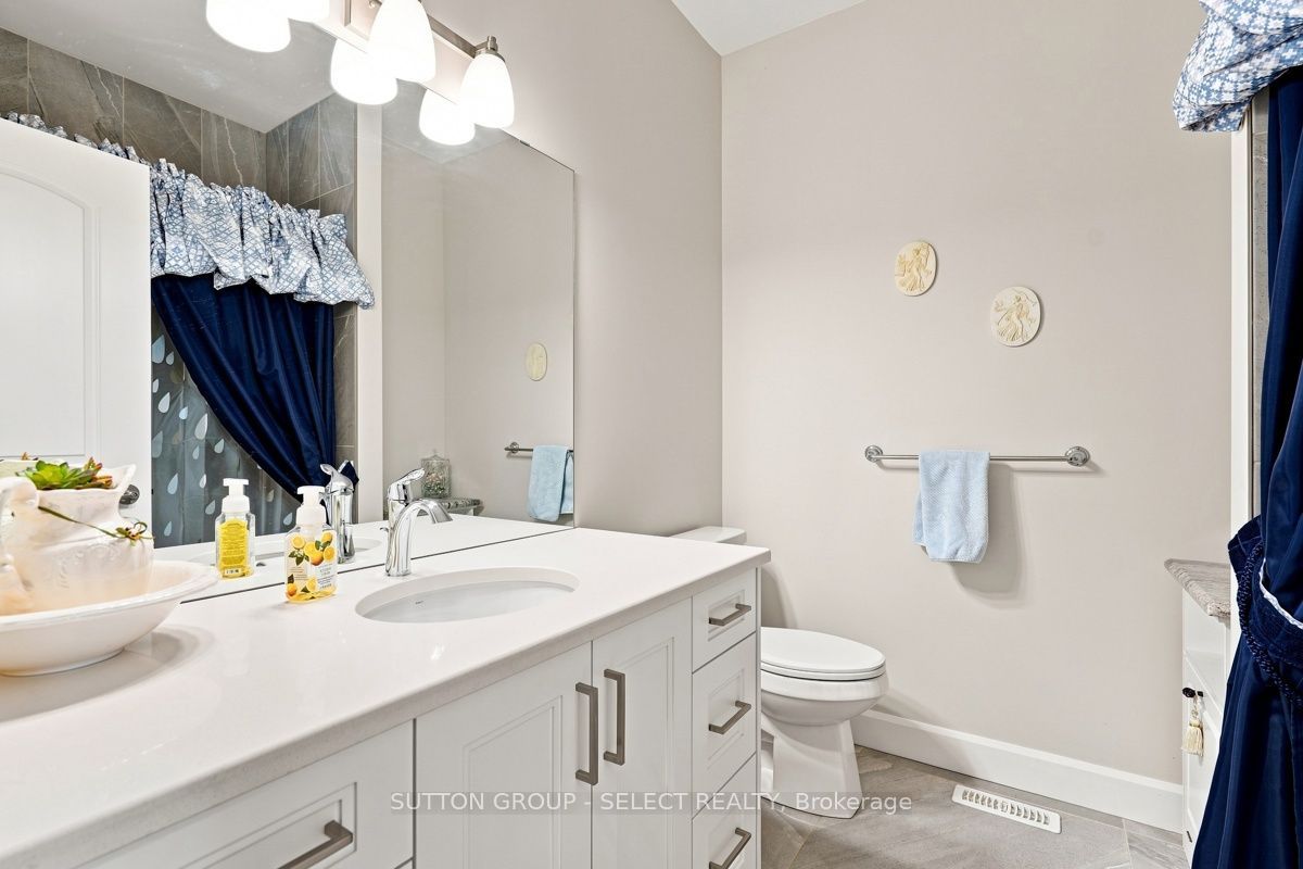 2671 Kettering Place Property Photo 25
