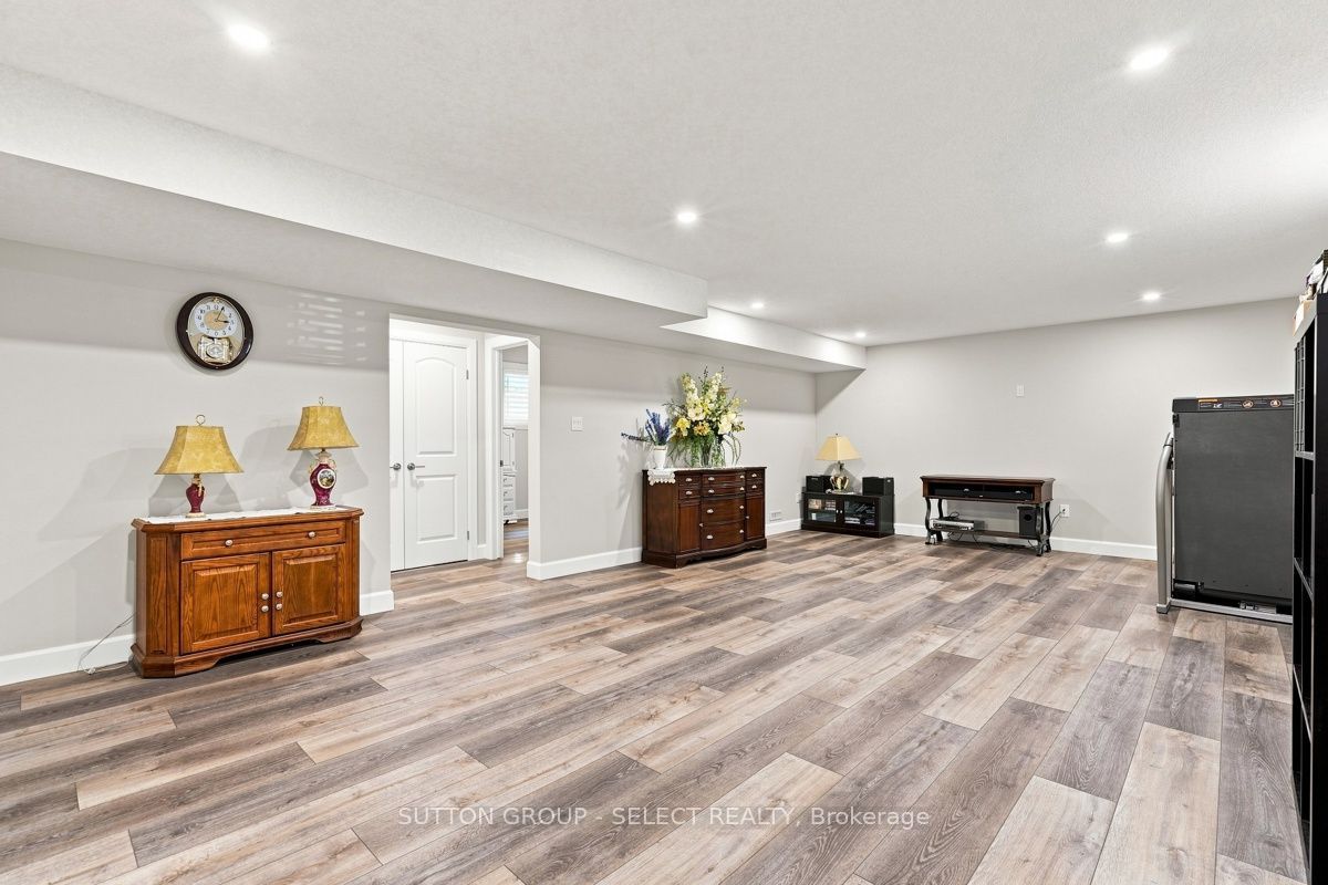 2671 Kettering Place Property Photo 26
