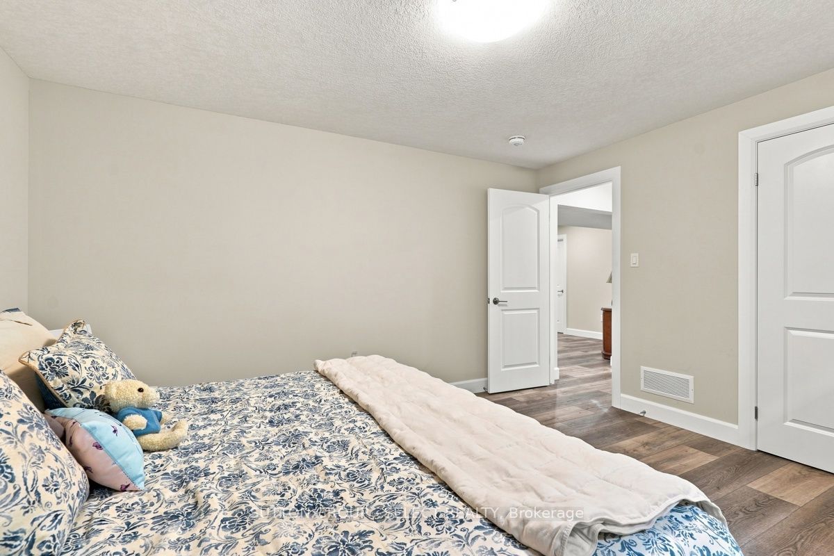 2671 Kettering Place Property Photo 29