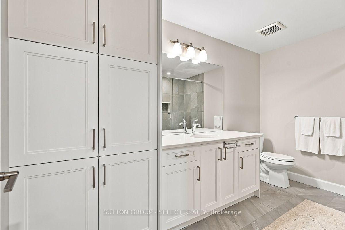 2671 Kettering Place Property Photo 30