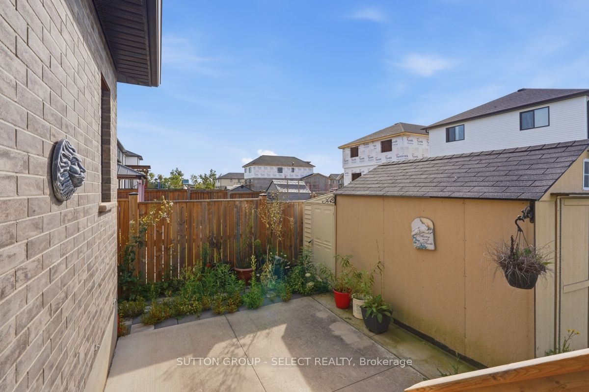 2671 Kettering Place Property Photo 36