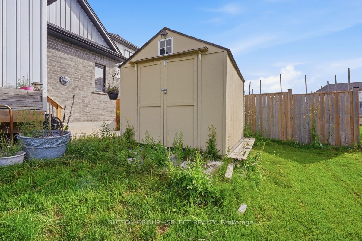 2671 Kettering Place Property Photo 40