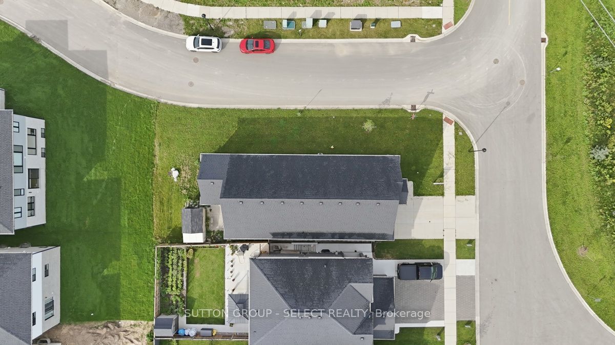 2671 Kettering Place Property Photo 44